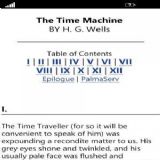 Download iSilo Cell Phone Software